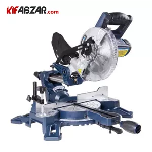 فارسی بر ثابت اکتیو مدل AC-۲۱۵۵F