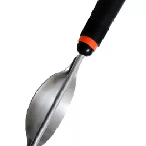 علف کش بهکو BEHCO