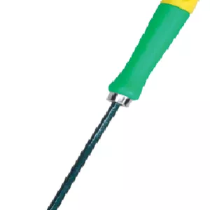 علف کش باغبانی بهکو BEHCO