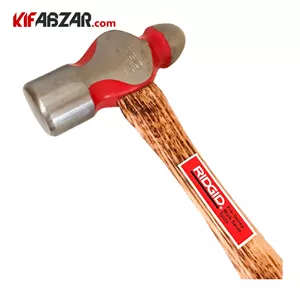 چکش 32 انسی ریجید مدل RIDGID32