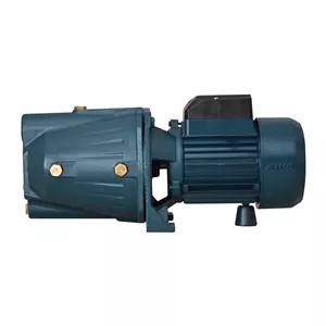 پمپ آب  آروا مدل 5150