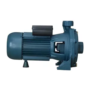 پمپ آب بشقابی آروا مدل 5153