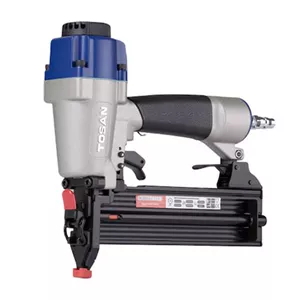 میخکوب بادی توسن مدل TP10-SK50-PLUS