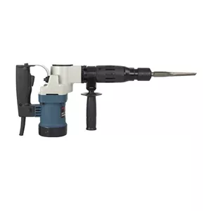 چکش تخریب 6 کیلو آمازون مدل 0810T