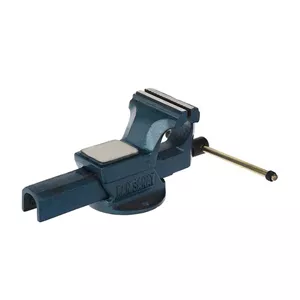 گیره رومیزی ایران صنعت مدل iransanat-140