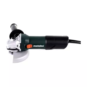 مینی فرز متابو مدل WEV 850 125