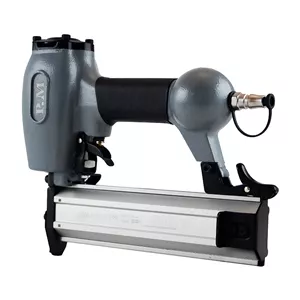 میخکوب بادی پی ام مدل F50