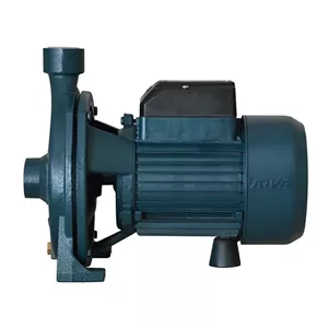 پمپ آب آروا مدل5151