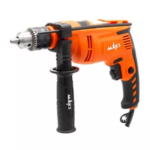 دریل چکشی مکس مدل DZ850