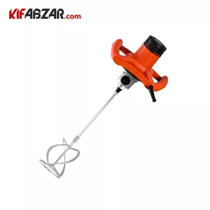 دریل همزن مکس مدل HZ۲