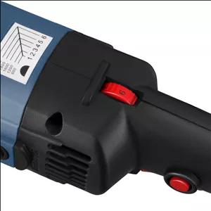 پولیش دیمردار 1300 وات ایوک مدل K-7510