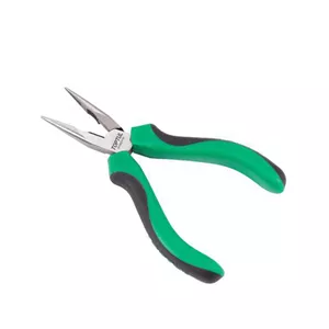 دم باریک فشارقوی  8 اینچ تاپ تول مدل DFBB2208