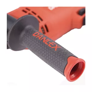 دریل چکشی 850 وات دنلکس مدل DX-1185