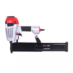 میخ کوب بادی رونیکس مدل RA CT64
