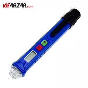 فازمتر القایی دیجیتال نووا مدل 1920