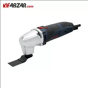 فرز همه کاره 250 وات ایوک مدل K-7130