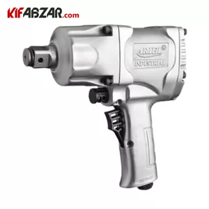 آچار بکس بادی 3 4 اینچ آریل مدل ARBK2415