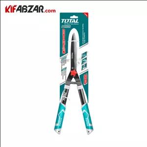 قیچی شمشادزن 23 اینچی توتال مدل THT1516301