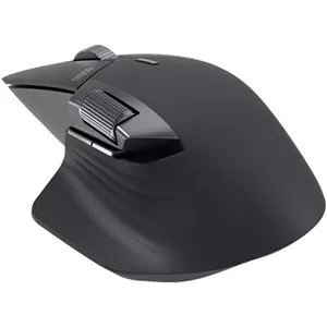 موس بی سیم رپو مدل RAPOO MT760 رنگ مشکی