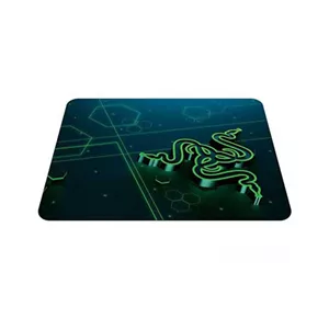 موس پد گیمینگ ریزر مدل RAZER GOLIATHUS MOBILE