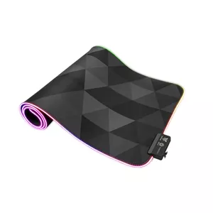 موس پد گیمینگ اونیکوما مدل ONIKUMA MP006 RGB