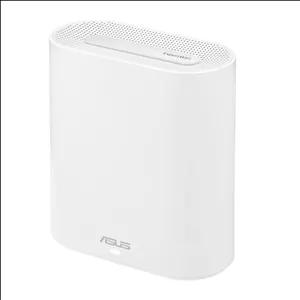 روتر وای فای سه باند ایسوس مدل ASUS EXPERTWIFI EBM68