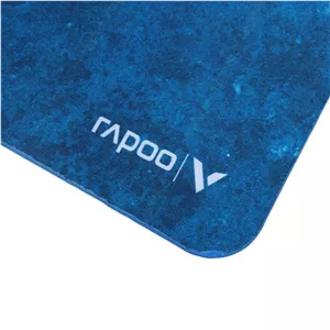 موس پد گیمینگ رپو مدل RAPOO VP400 SMALL