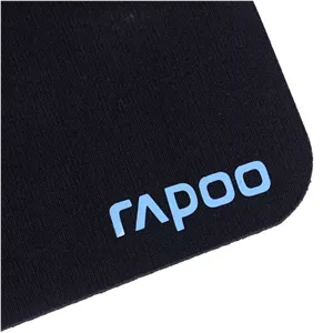 موس پد گیمینگ رپو مدل RAPOO VP520 SMALL