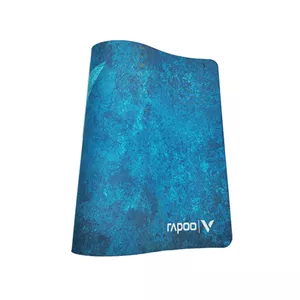 پد موس گیمینگ رپو مدل RAPOO VP400 XL