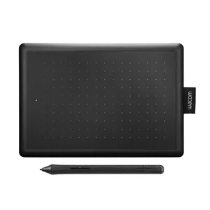 قلم نوری وکام مدل One by Small CTL-472-N