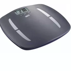 ترازو دیجیتال وکتو EF741