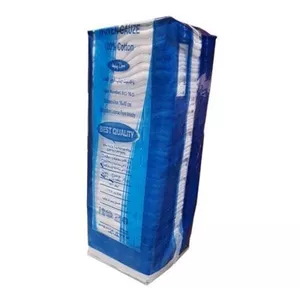 فروش گاز غیر استریل 10*10 ساده