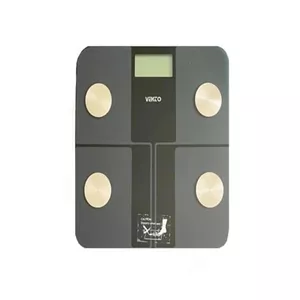 ترازو دیجیتال وکتو مدل if-1010AR