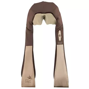 ماساژور گردن امسیگ مدل ML105