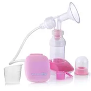 شیردوش برقی برند اتمد AT MED