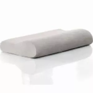 بالش طبی لارج امسیگ PL73-L