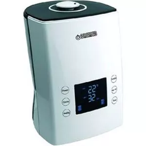 بخور سرد و گرم بریمد Bremed BD7640