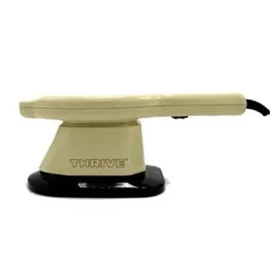 ماساژور اتویی ترایو مدل Thrive 717