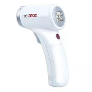 تب سنج لیزری رزمکس مدل HC700