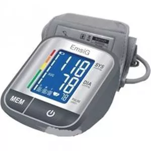 فشارسنج بازویی امسیگ مدل BO77-plus