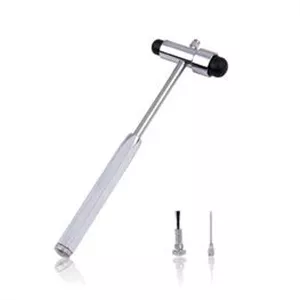 فروش چکش رفلکس مدل Buck 