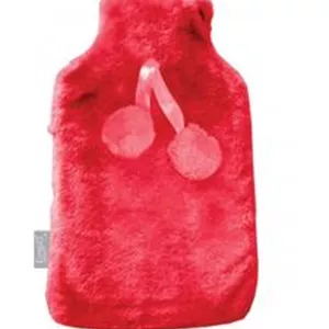 کیسه ابگرم امسیگ HB 206