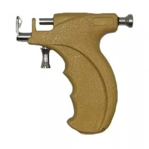 گوش سوراخ کن کافلن چینی