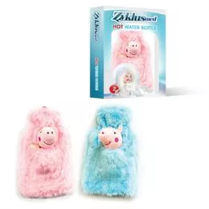 فروش کیسه آبگرم کودکان زیکلاس مد