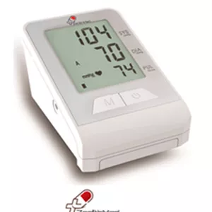 فشارسنج بازویی زنیت مد مدل LD-572