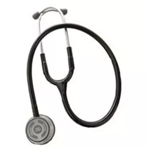 گوشی پزشکی ریشتر Duplex-4001