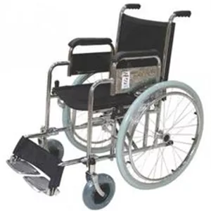 ویلچر ارتوپدی جی تی اس مدل JTS-901