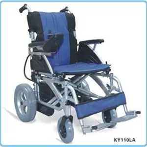 فروش ویلچر برقی مد اسکای مدل 110LA