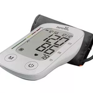 فشارسنج بازویی امپریال مدل 5920