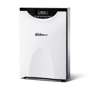 فروش دستگاه تصفیه هوا زیکلاس مد مدل LY868C